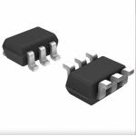 2N7002DW-7-F Electronic IC Chip NEW AND ORIGINAL STOCK for sale