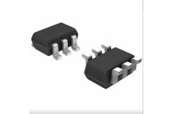 China 2N7002DW-7-F Electronic IC Chip NEW AND ORIGINAL STOCK supplier