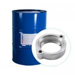 Water-Based Die Casting Release Agent & Forging Lubricant for sale