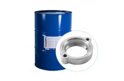China Water-Based Die Casting Release Agent & Forging Lubricant supplier