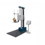 1500 mm Multi Drop Direction Single Arm Drop Test Equipment ISO 2248 for sale