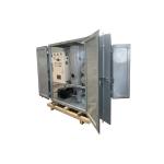 Zja Double Stage Vacuum Used Transformer Oil Purifier, Transformer Oil Recycling Machine for sale