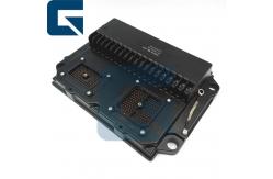 China 417-6020 4176020 Controller ECU Control Unit For Engine C18 supplier