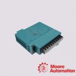 NFLC121-S00  YOKOGAWA  CANopen Communication Module