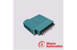 China NFLC121-S00  YOKOGAWA  CANopen Communication Module supplier