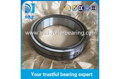 China Full Complement Cylindrical Roller Bearing SL01 4830 High Performance supplier