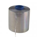 BOPP 2mm Transparent 3000 M Tear Strip Tape Packaging Tape