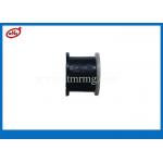 445-0756286-39 ATM Machine Parts NCR S2 Pick Module Roller 4450756286 for sale