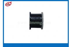 China 445-0756286-39 ATM Machine Parts NCR S2 Pick Module Roller 4450756286 supplier