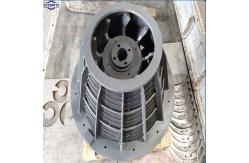 China SS 304 316L Wedge wire centrifuge basket for centrifuge machine supplier