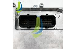 China 504122542 Electronic Controller Module ECM ECU 2854594 supplier