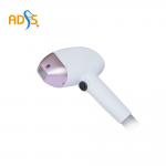 Germany Bars 808 Diode Laser Machine OEM ODM