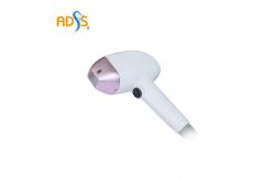 China Germany Bars 808 Diode Laser Machine OEM ODM supplier