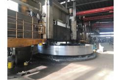China Ex-factory price of high-quality ball mill  Used in industrial construction supplier