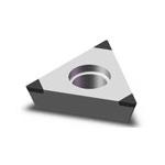 PCBN Insert , TCGW 160408, TCGT 110404 for sale