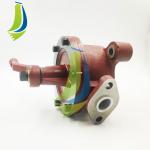 170Z.11.00 Hand Press Oul Pump For 6170Z Engine for sale