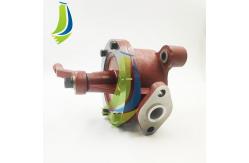 China 170Z.11.00 Hand Press Oul Pump For 6170Z Engine supplier