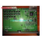 ACP 701 / ACP 702 SMT Machine Parts Master Bridge Control Card FOR SMT JUKI Machine for sale