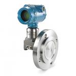 New 100% Original   3051L Level Transmitter for sale
