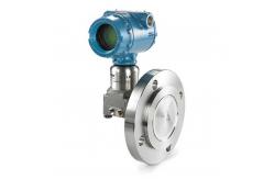 China New 100% Original   3051L Level Transmitter supplier