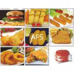 China Meat Patty Forming Machine, Pumpkin Patty Forming Machine, Potato Patty Forming Machine for sale