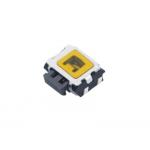 4 Pin 4.7x4.5 Push Button SMD Micro Tactile Switch for sale