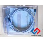 330130-075-00-CN Bently Nevada 3300 XL 8 Mm Proximity Probe