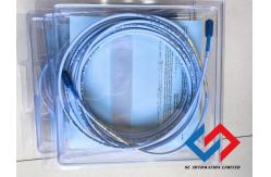China 330130-075-00-CN Bently Nevada 3300 XL 8 Mm Proximity Probe supplier