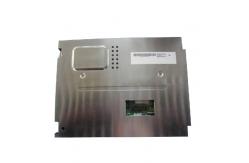 China Original 10.4 inch 800×600 A104SN01 V0 TFT LCD Screen Panel supplier