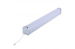 China 8W Pull Cord Bathroom Mirror Light supplier