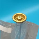 BOV Aerosol Bag On Valve For Precise Dispensing for sale