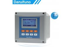 China RS485 Water Quality Transmitter supplier