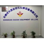 ISO 9151 Protective Clothing Heat Transmission Tester BS EN 367 Fire Testing Equipment