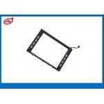 1750186253 ATM Spare Parts Wincor Nixdorf Cineo C4060 FDK 15 Inch Std Softkey Frame for sale
