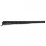 40 Inch Slim Single Row LED Light Bar With Osram Led Chip