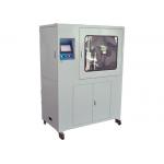 IEC62196 Single Station Misalignment Test Apparatus For Electric Vehicle Accessories