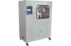 China IEC62196 Electric Vehicle Charging Plug And Socket Misalignment Tester supplier