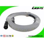 Low / High Voltage LED Flexible Strip Lights Easy Installation For Safety Equipment for sale
