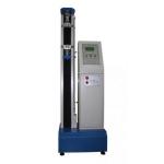 AC Governor Motor Lab Microcomputer Tensile Testing Machine Single Arm UTM