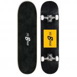 80cm Full Complete Skateboards for sale