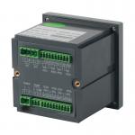 ARTM-8 Multi Channel Temperature Controller