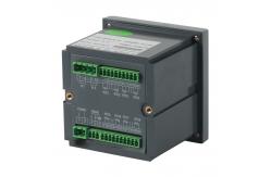 China ARTM-8 Multi Channel Temperature Controller supplier