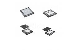 China PIC24FJ32GA002-I/ML supplier