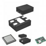 3-5175474-9 for sale