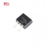 IRFS3206TRRPBF - High Performance N-Channel MOSFET for Power Electronics Applications. for sale