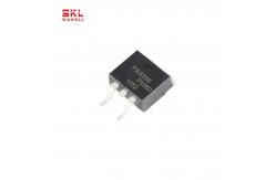 China IRFS3206TRRPBF - High Performance N-Channel MOSFET for Power Electronics Applications. supplier