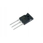 MBR60200PT Low Vf Fast Switching Speed Diode For Speed Applications for sale