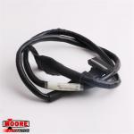 1746-C9 1746C9 AB AB  Chassis Interconnect Cable