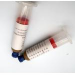 760C Active Temperature Copper Vacuum Brazing Paste for Superior Bonding for sale