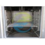 IEC Testing Equipment Programmable Temperature And Humidity Chamber Climatic Test